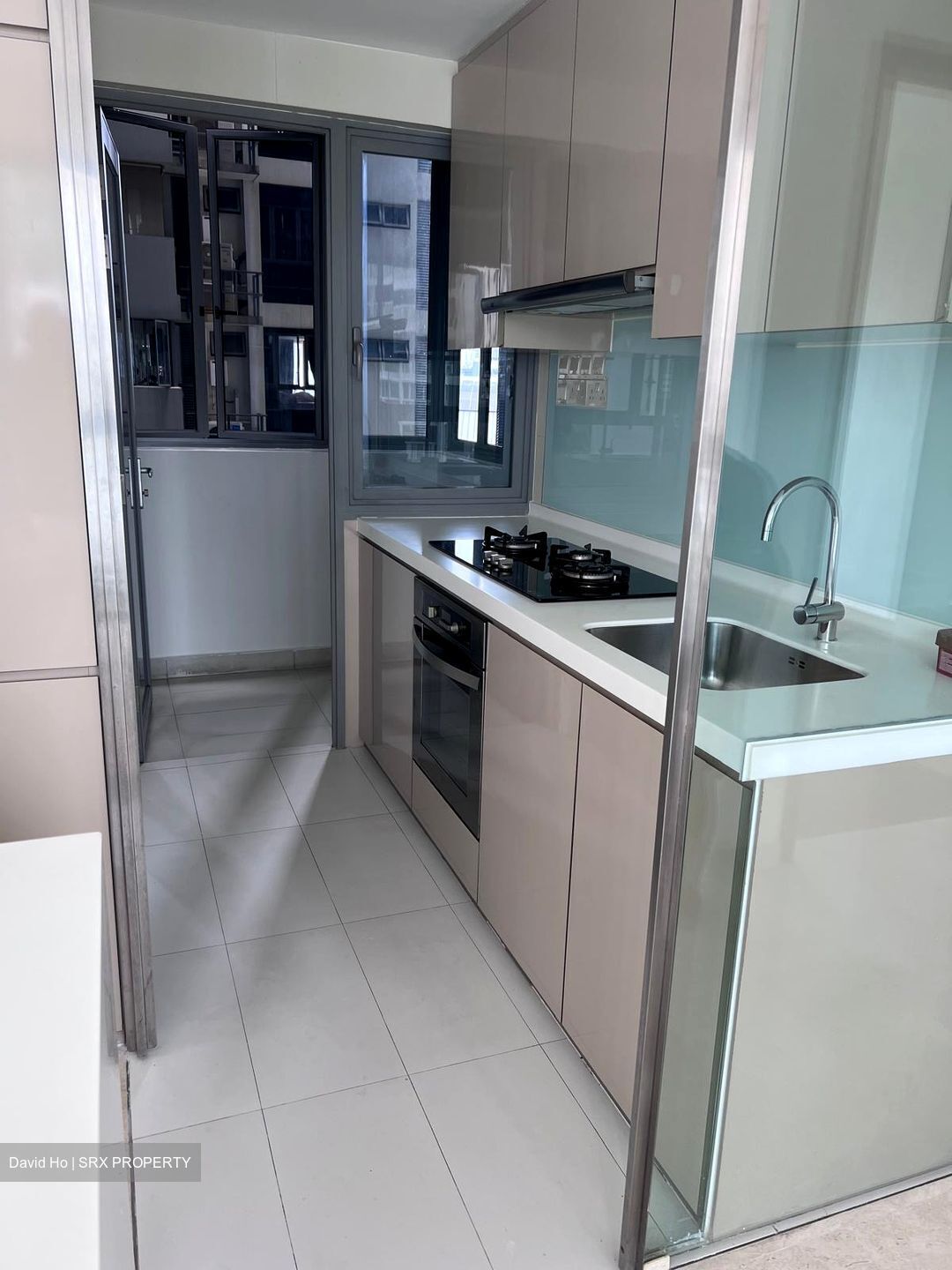 Centro Residences (D20), Condominium #542219221
